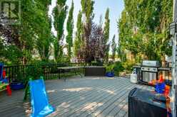 199 West Lakeview Circle Chestermere