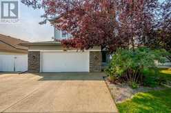 199 West Lakeview Circle Chestermere