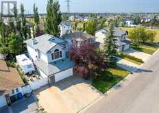 199 West Lakeview Circle Chestermere