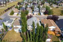 199 West Lakeview Circle Chestermere