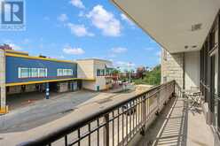 354, 222 Riverfront Avenue SW Calgary