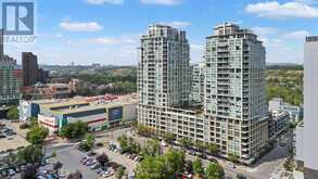 354, 222 Riverfront Avenue SW Calgary