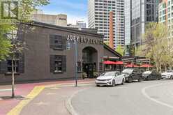 354, 222 Riverfront Avenue SW Calgary