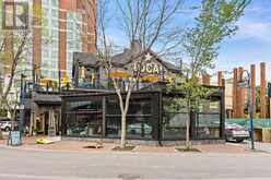 354, 222 Riverfront Avenue SW Calgary