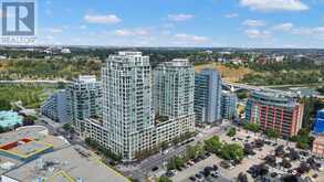 354, 222 Riverfront Avenue SW Calgary