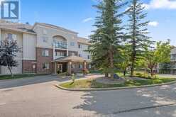 2103, 928 Arbour Lake Road NW Calgary