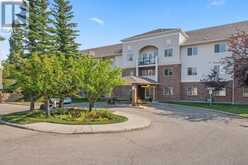 2103, 928 Arbour Lake Road NW Calgary