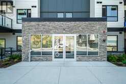 2205, 42 Cranbrook Gardens SE Calgary