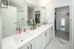 2205, 42 Cranbrook Gardens SE Calgary