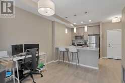 312, 30 Mahogany Mews SE Calgary