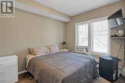 312, 30 Mahogany Mews SE Calgary