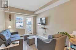 312, 30 Mahogany Mews SE Calgary