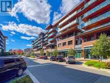 312, 30 Mahogany Mews SE Calgary