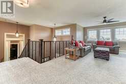 312 Boulder Creek Crescent SE Langdon