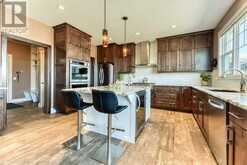 312 Boulder Creek Crescent SE Langdon