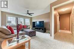 312 Boulder Creek Crescent SE Langdon