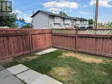 175 Templehill Drive NE Calgary