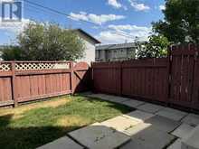 175 Templehill Drive NE Calgary