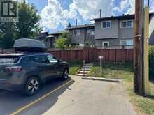 175 Templehill Drive NE Calgary