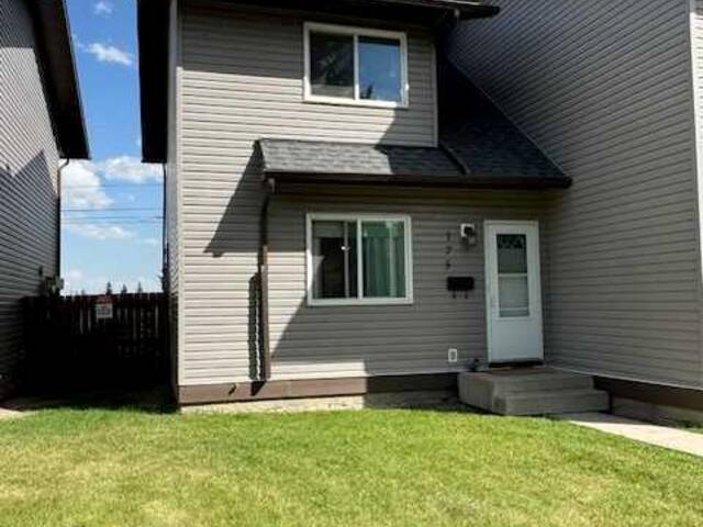 175 Templehill Drive NE Calgary Alberta