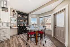 286 Taravista Drive NE Calgary