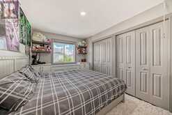 286 Taravista Drive NE Calgary