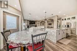 286 Taravista Drive NE Calgary