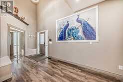 286 Taravista Drive NE Calgary