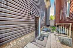 286 Taravista Drive NE Calgary