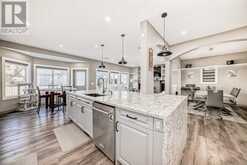 286 Taravista Drive NE Calgary