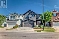 286 Taravista Drive NE Calgary