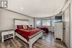 286 Taravista Drive NE Calgary