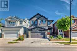 286 Taravista Drive NE Calgary