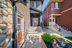 286 Taravista Drive NE Calgary