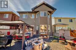 286 Taravista Drive NE Calgary