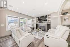 286 Taravista Drive NE Calgary