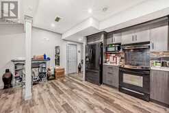 286 Taravista Drive NE Calgary