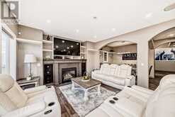 286 Taravista Drive NE Calgary