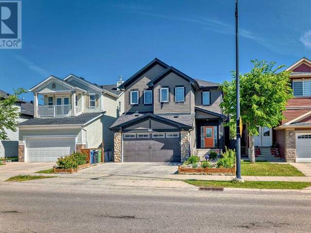 286 Taravista Drive NE Calgary Alberta