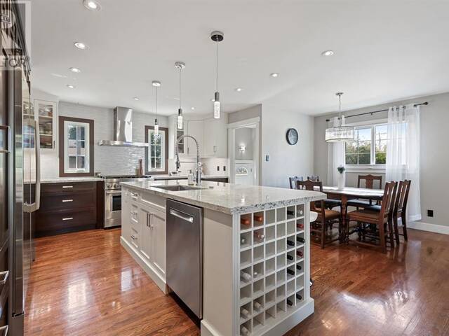 1023 Lake Bonavista Drive SE Calgary