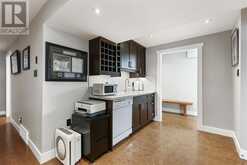 1023 Lake Bonavista Drive SE Calgary