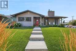 1023 Lake Bonavista Drive SE Calgary