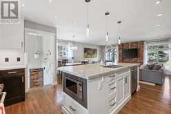 1023 Lake Bonavista Drive SE Calgary