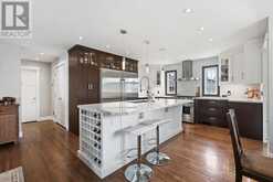 1023 Lake Bonavista Drive SE Calgary