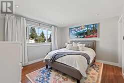 1023 Lake Bonavista Drive SE Calgary