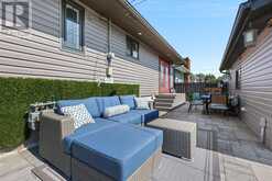 1023 Lake Bonavista Drive SE Calgary