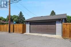 1023 Lake Bonavista Drive SE Calgary