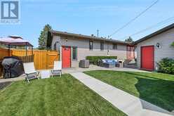 1023 Lake Bonavista Drive SE Calgary