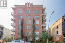 106, 333 22 Avenue SW Calgary