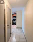 1303, 210 15 Avenue SE Calgary